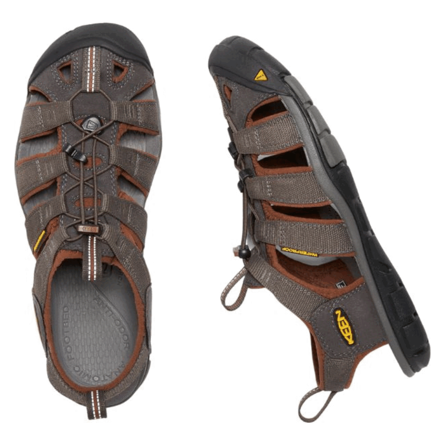 Keen Whisper Women's